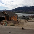 206 w excavation of 204