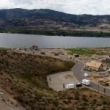 Birdseye view from 194