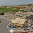Birdseye view from 194