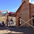 Setting Beams for Clubhouse