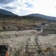 207 Excavation