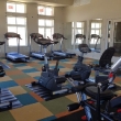 fitness-room